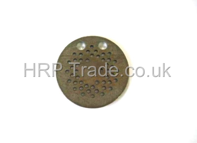 OIL SPARES  BN11754401